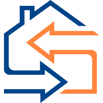 Garland Restoration Service