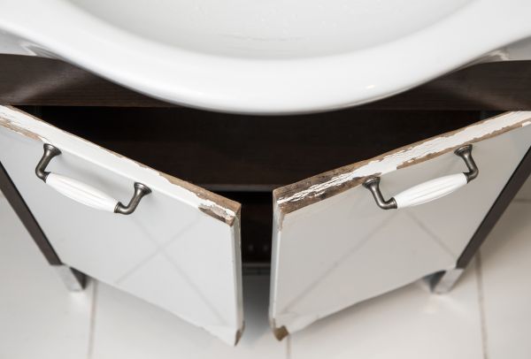Cost of Water Damage Renovation in Garland