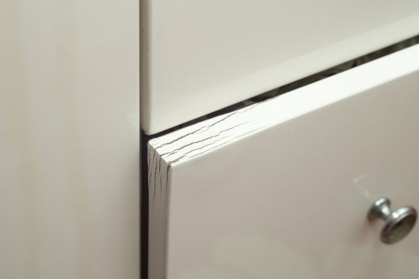 Cost of Water Damage Restoration in Garland